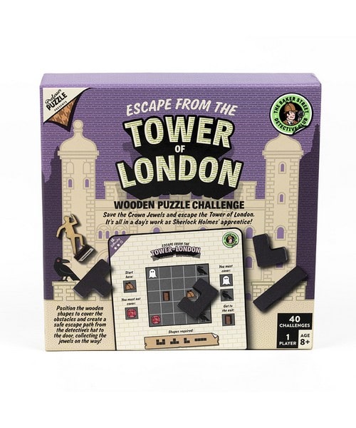 grifos-professor-puzzle-escape-from-the-tower-of-london 